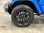 2023 Jeep Wrangler 4xe 4WD SUV for sale #R8025 - photo 11