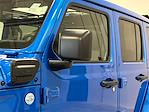 2023 Jeep Wrangler 4xe 4WD SUV for sale #R8025 - photo 12