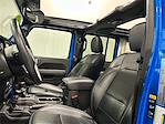 2023 Jeep Wrangler 4xe 4WD SUV for sale #R8025 - photo 15