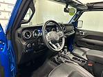 2023 Jeep Wrangler 4xe 4WD SUV for sale #R8025 - photo 16