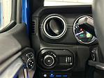 2023 Jeep Wrangler 4xe 4WD SUV for sale #R8025 - photo 17