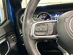 2023 Jeep Wrangler 4xe 4WD SUV for sale #R8025 - photo 18