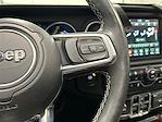 2023 Jeep Wrangler 4xe 4WD SUV for sale #R8025 - photo 19