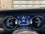 2023 Jeep Wrangler 4xe 4WD SUV for sale #R8025 - photo 20