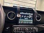 2023 Jeep Wrangler 4xe 4WD SUV for sale #R8025 - photo 21