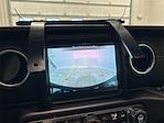 2023 Jeep Wrangler 4xe 4WD SUV for sale #R8025 - photo 22
