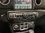 2023 Jeep Wrangler 4xe 4WD SUV for sale #R8025 - photo 23
