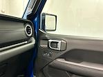 2023 Jeep Wrangler 4xe 4WD SUV for sale #R8025 - photo 25