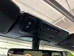 2023 Jeep Wrangler 4xe 4WD SUV for sale #R8025 - photo 26