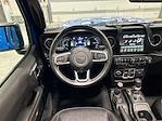 2023 Jeep Wrangler 4xe 4WD SUV for sale #R8025 - photo 28