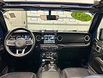 2023 Jeep Wrangler 4xe 4WD SUV for sale #R8025 - photo 29