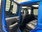 2023 Jeep Wrangler 4xe 4WD SUV for sale #R8025 - photo 30