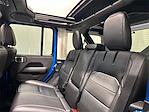 2023 Jeep Wrangler 4xe 4WD SUV for sale #R8025 - photo 31