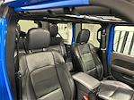 2023 Jeep Wrangler 4xe 4WD SUV for sale #R8025 - photo 33