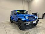 2023 Jeep Wrangler 4xe 4WD SUV for sale #R8025 - photo 6