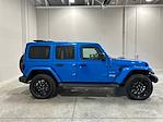 2023 Jeep Wrangler 4xe 4WD SUV for sale #R8025 - photo 7