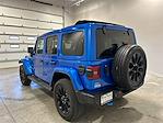 2023 Jeep Wrangler 4xe 4WD SUV for sale #R8025 - photo 2