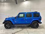 2023 Jeep Wrangler 4xe 4WD SUV for sale #R8025 - photo 9