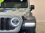 2024 Jeep Wrangler 4xe 4WD SUV for sale #R8026 - photo 10