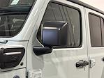 2024 Jeep Wrangler 4xe 4WD SUV for sale #R8026 - photo 12