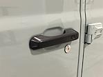 2024 Jeep Wrangler 4xe 4WD SUV for sale #R8026 - photo 13