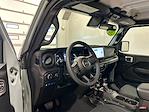 2024 Jeep Wrangler 4xe 4WD SUV for sale #R8026 - photo 17