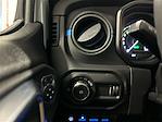 2024 Jeep Wrangler 4xe 4WD SUV for sale #R8026 - photo 18