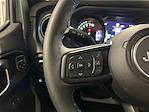 2024 Jeep Wrangler 4xe 4WD SUV for sale #R8026 - photo 19