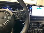 2024 Jeep Wrangler 4xe 4WD SUV for sale #R8026 - photo 20