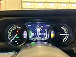 2024 Jeep Wrangler 4xe 4WD SUV for sale #R8026 - photo 21