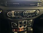 2024 Jeep Wrangler 4xe 4WD SUV for sale #R8026 - photo 24