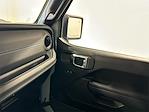 2024 Jeep Wrangler 4xe 4WD SUV for sale #R8026 - photo 27