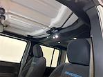 2024 Jeep Wrangler 4xe 4WD SUV for sale #R8026 - photo 28
