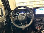 2024 Jeep Wrangler 4xe 4WD SUV for sale #R8026 - photo 29