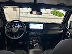 2024 Jeep Wrangler 4xe 4WD SUV for sale #R8026 - photo 30