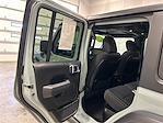 2024 Jeep Wrangler 4xe 4WD SUV for sale #R8026 - photo 31