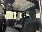 2024 Jeep Wrangler 4xe 4WD SUV for sale #R8026 - photo 32