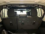2024 Jeep Wrangler 4xe 4WD SUV for sale #R8026 - photo 33