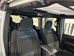2024 Jeep Wrangler 4xe 4WD SUV for sale #R8026 - photo 34