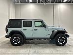 2024 Jeep Wrangler 4xe 4WD SUV for sale #R8026 - photo 6