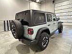 2024 Jeep Wrangler 4xe 4WD SUV for sale #R8026 - photo 7