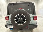 2024 Jeep Wrangler 4xe 4WD SUV for sale #R8026 - photo 8