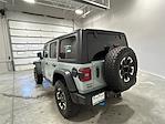 2024 Jeep Wrangler 4xe 4WD SUV for sale #R8026 - photo 2