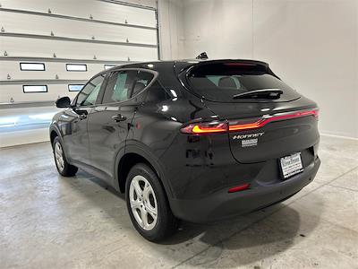 Used 2024 Dodge Hornet GT for sale #R8027 - photo 2