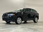 2024 Dodge Hornet AWD SUV for sale #R8027 - photo 3