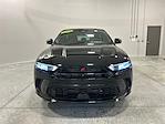 2024 Dodge Hornet AWD SUV for sale #R8027 - photo 4