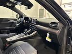 2024 Dodge Hornet AWD SUV for sale #R8027 - photo 35