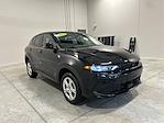 2024 Dodge Hornet AWD SUV for sale #R8027 - photo 5