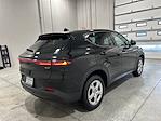 2024 Dodge Hornet AWD SUV for sale #R8027 - photo 7