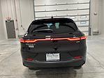 2024 Dodge Hornet AWD SUV for sale #R8027 - photo 8